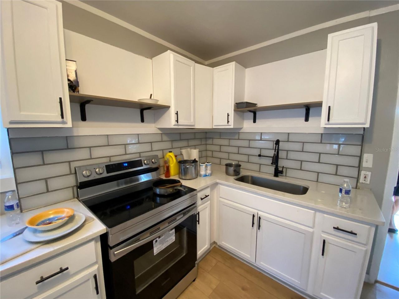 1847 19th Street S, Saint Petersburg, FL 33712 Photo