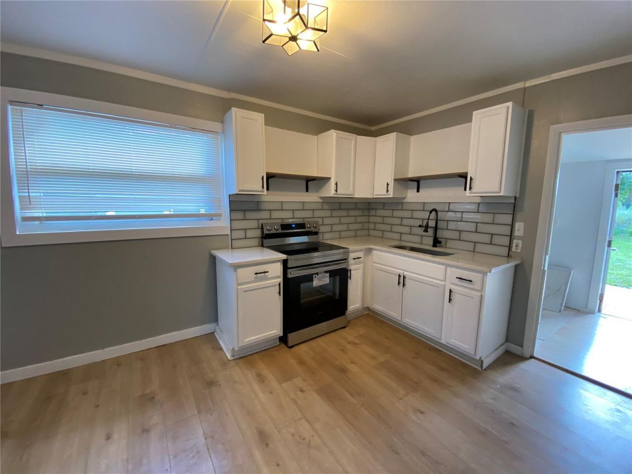 1847 19th Street S, Saint Petersburg, FL 33712 Photo