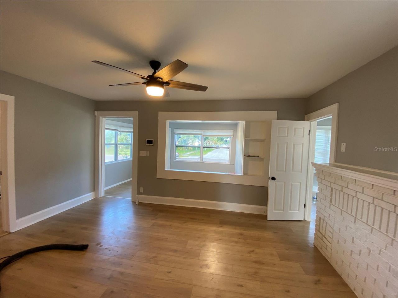 1847 19th Street S, Saint Petersburg, FL 33712 Photo