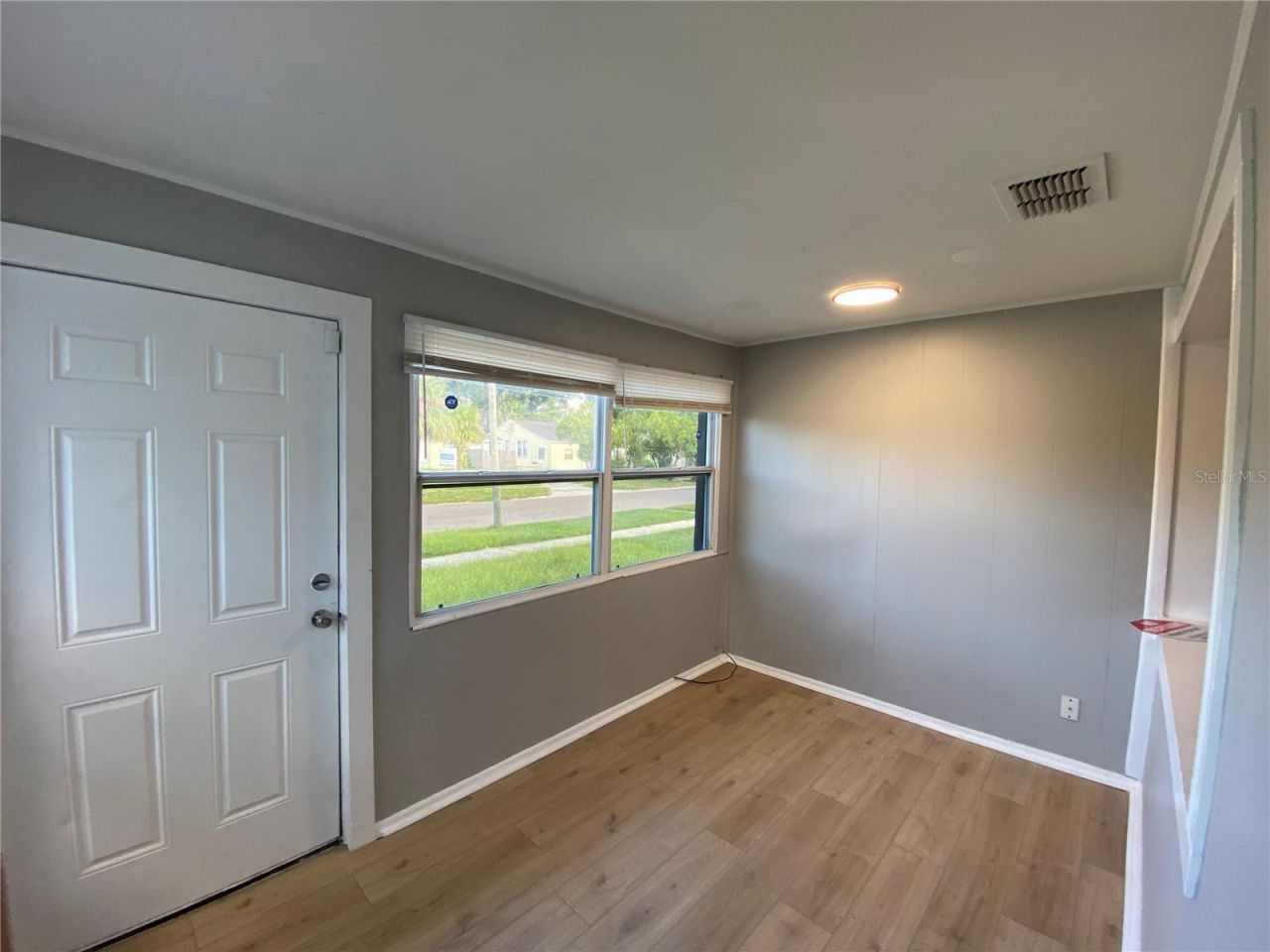 1847 19th Street S, Saint Petersburg, FL 33712 Photo