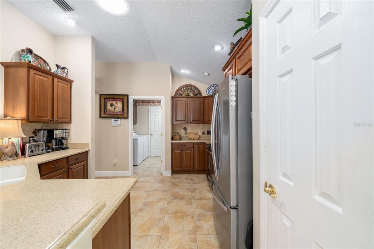2741 Persimmon Loop, The Villages, FL 32162 Photo