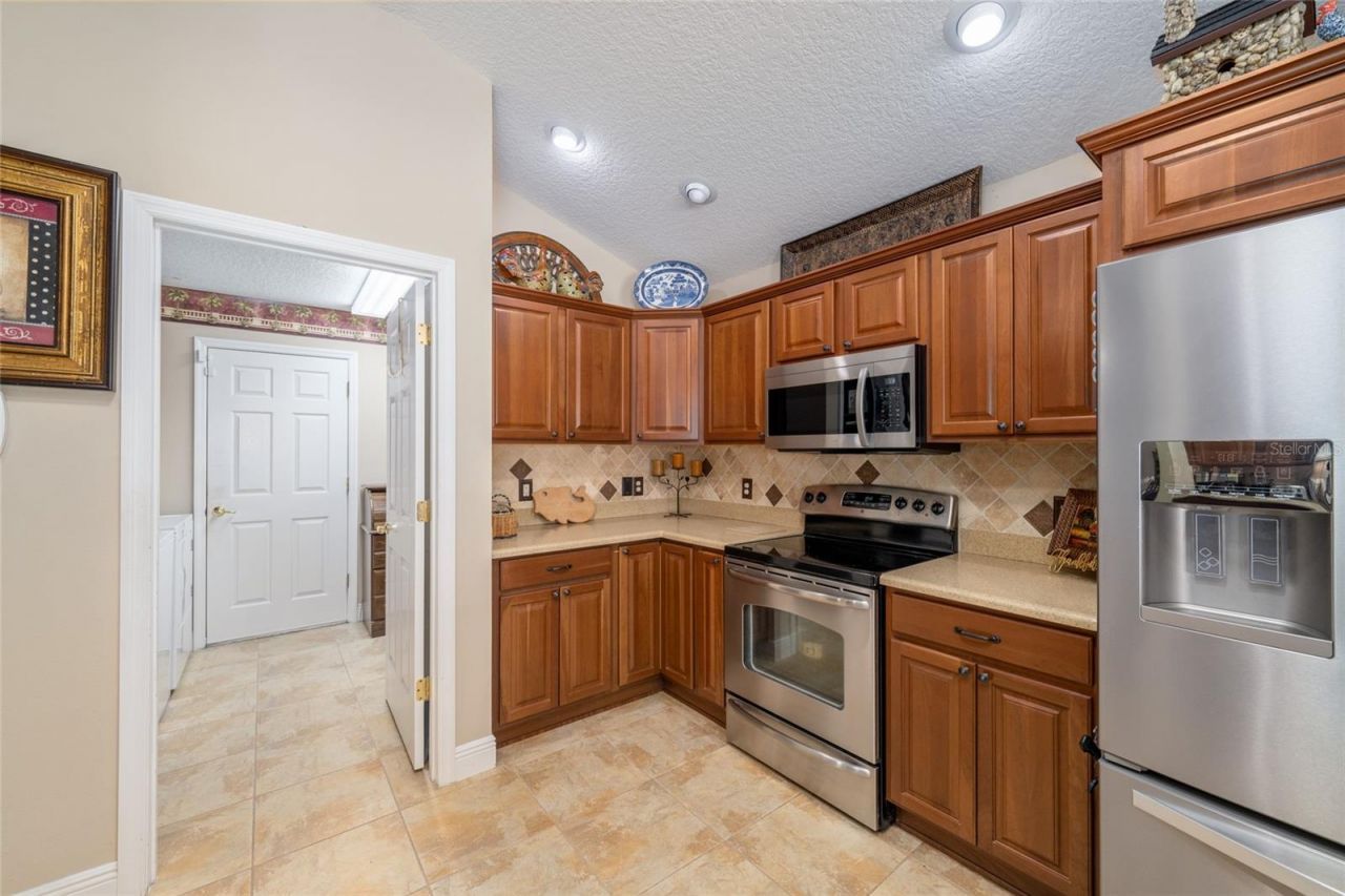 2741 Persimmon Loop, The Villages, FL 32162 Photo