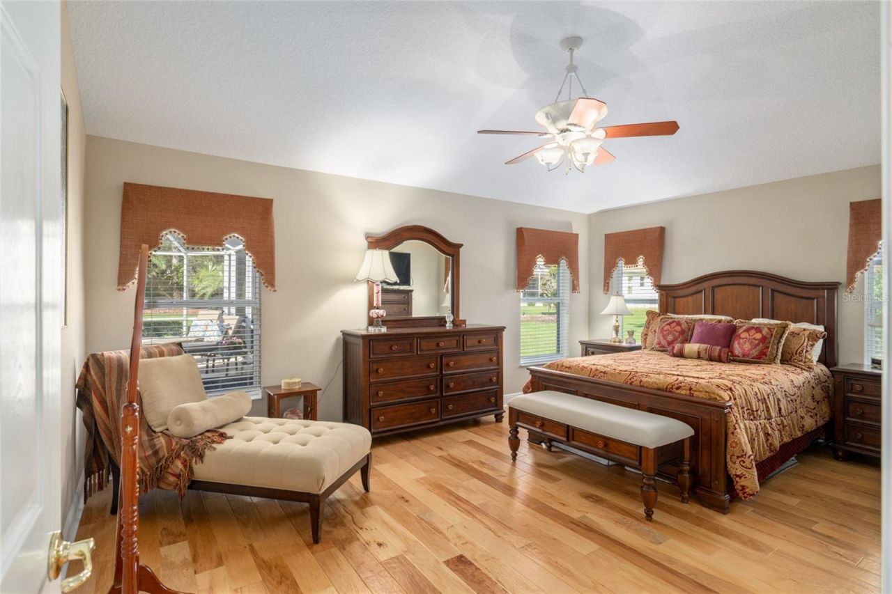 2741 Persimmon Loop, The Villages, FL 32162 Photo