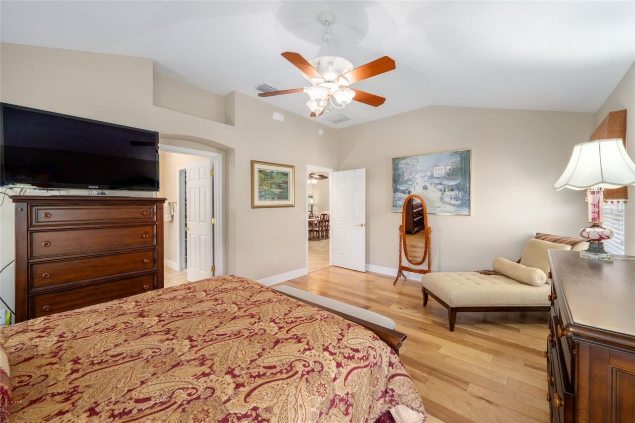 2741 Persimmon Loop, The Villages, FL 32162 Photo