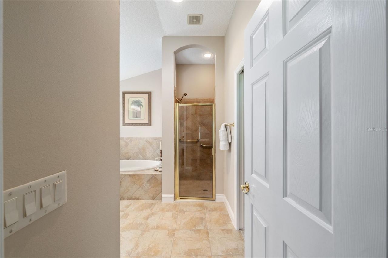 2741 Persimmon Loop, The Villages, FL 32162 Photo