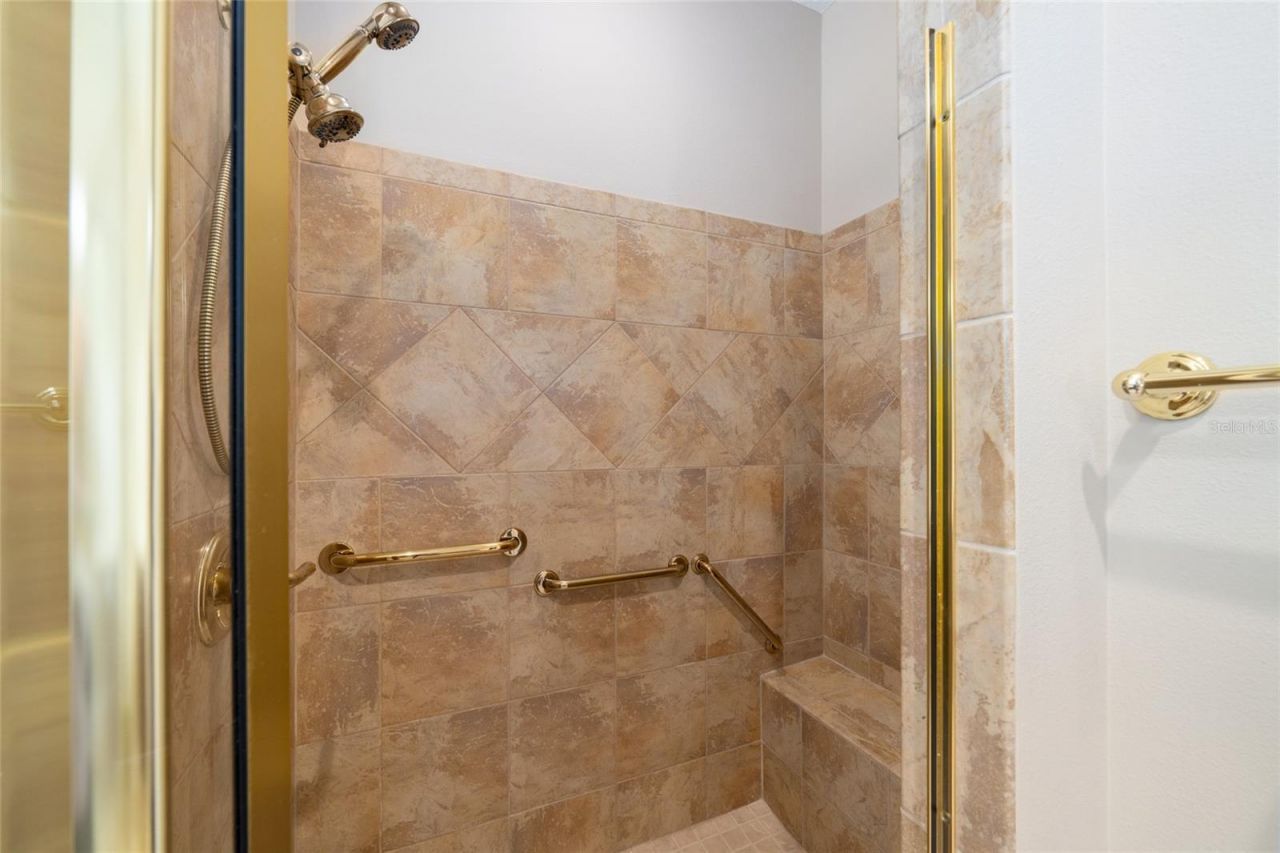 2741 Persimmon Loop, The Villages, FL 32162 Photo