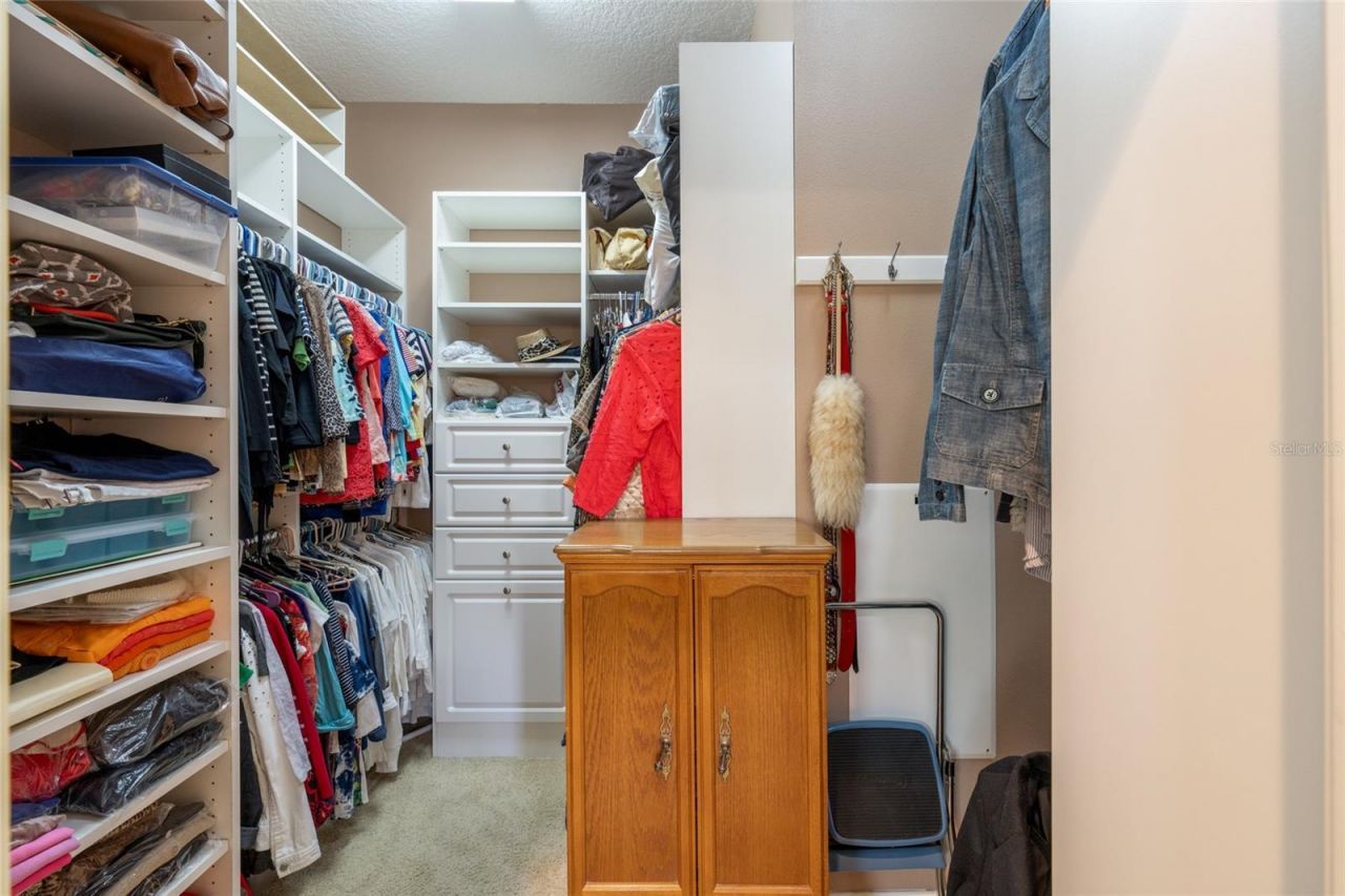 2741 Persimmon Loop, The Villages, FL 32162 Photo