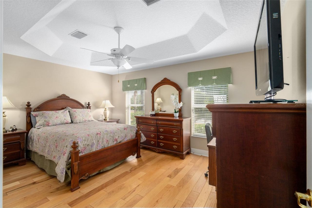 2741 Persimmon Loop, The Villages, FL 32162 Photo