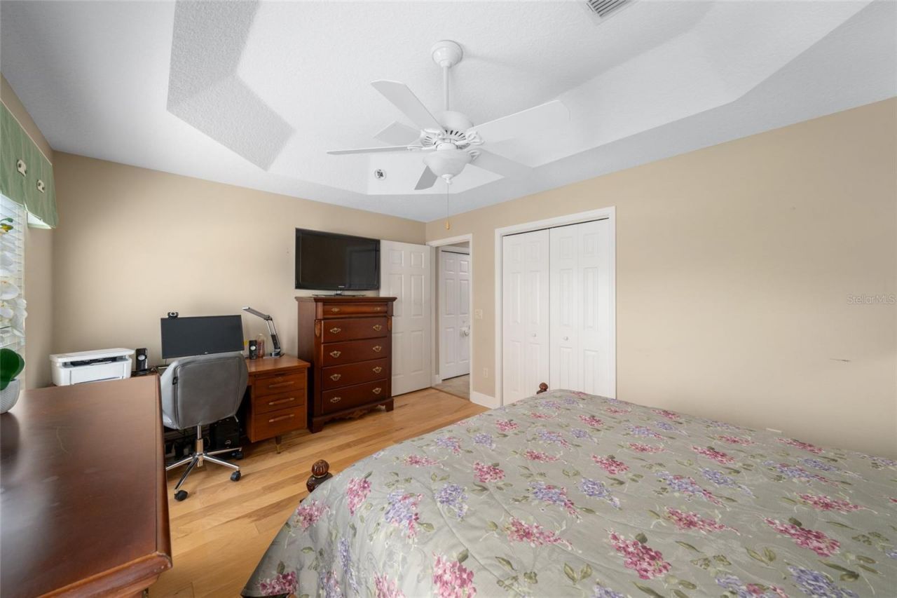 2741 Persimmon Loop, The Villages, FL 32162 Photo