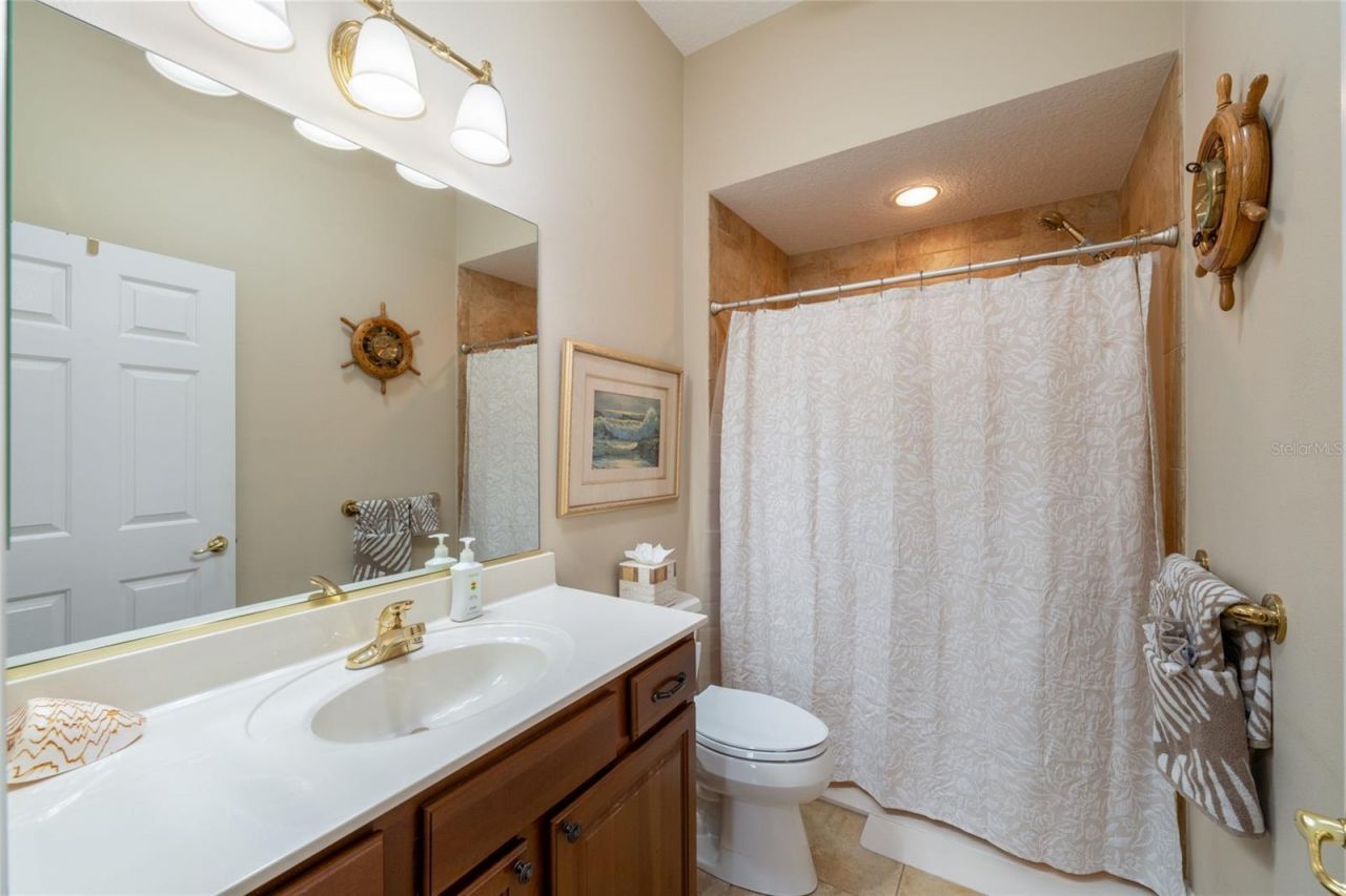 2741 Persimmon Loop, The Villages, FL 32162 Photo