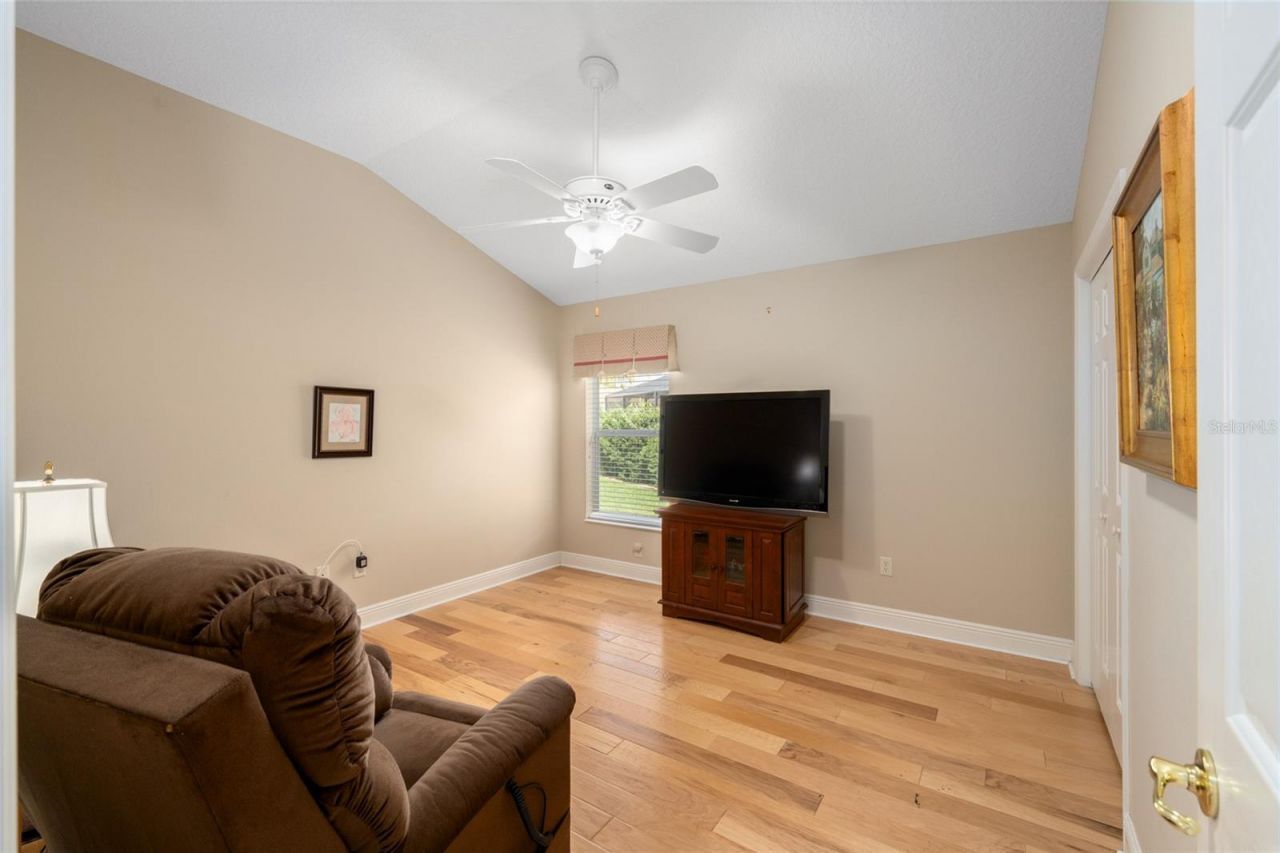 2741 Persimmon Loop, The Villages, FL 32162 Photo