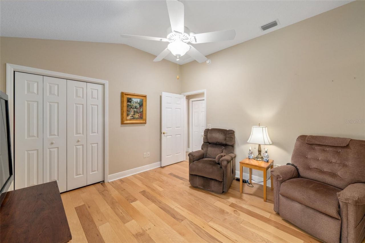 2741 Persimmon Loop, The Villages, FL 32162 Photo