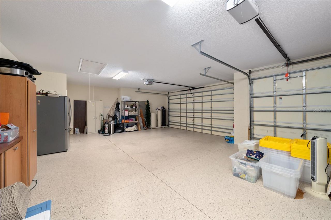 2741 Persimmon Loop, The Villages, FL 32162 Photo