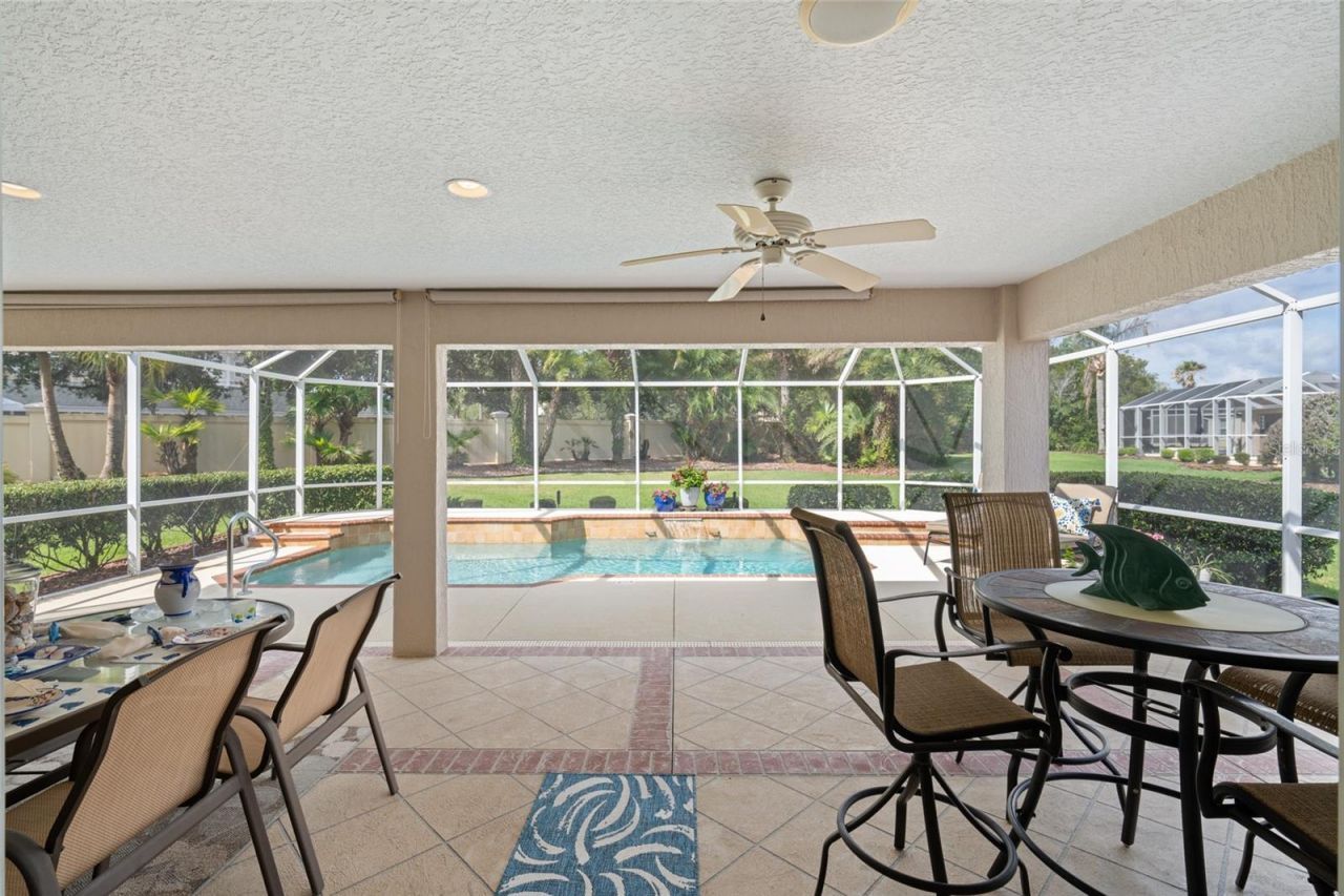 2741 Persimmon Loop, The Villages, FL 32162 Photo