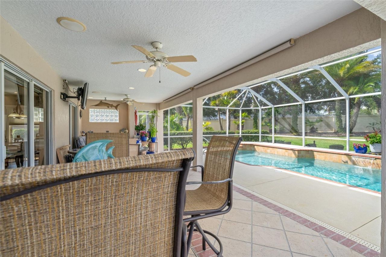 2741 Persimmon Loop, The Villages, FL 32162 Photo