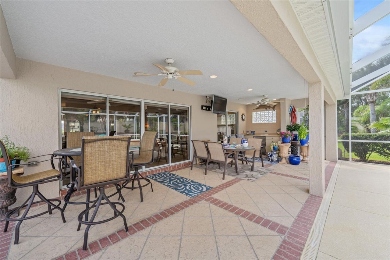 2741 Persimmon Loop, The Villages, FL 32162 Photo