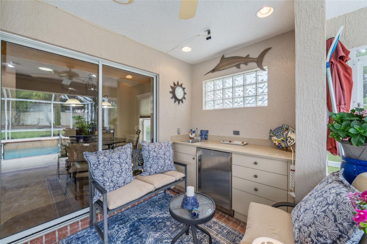 2741 Persimmon Loop, The Villages, FL 32162 Photo
