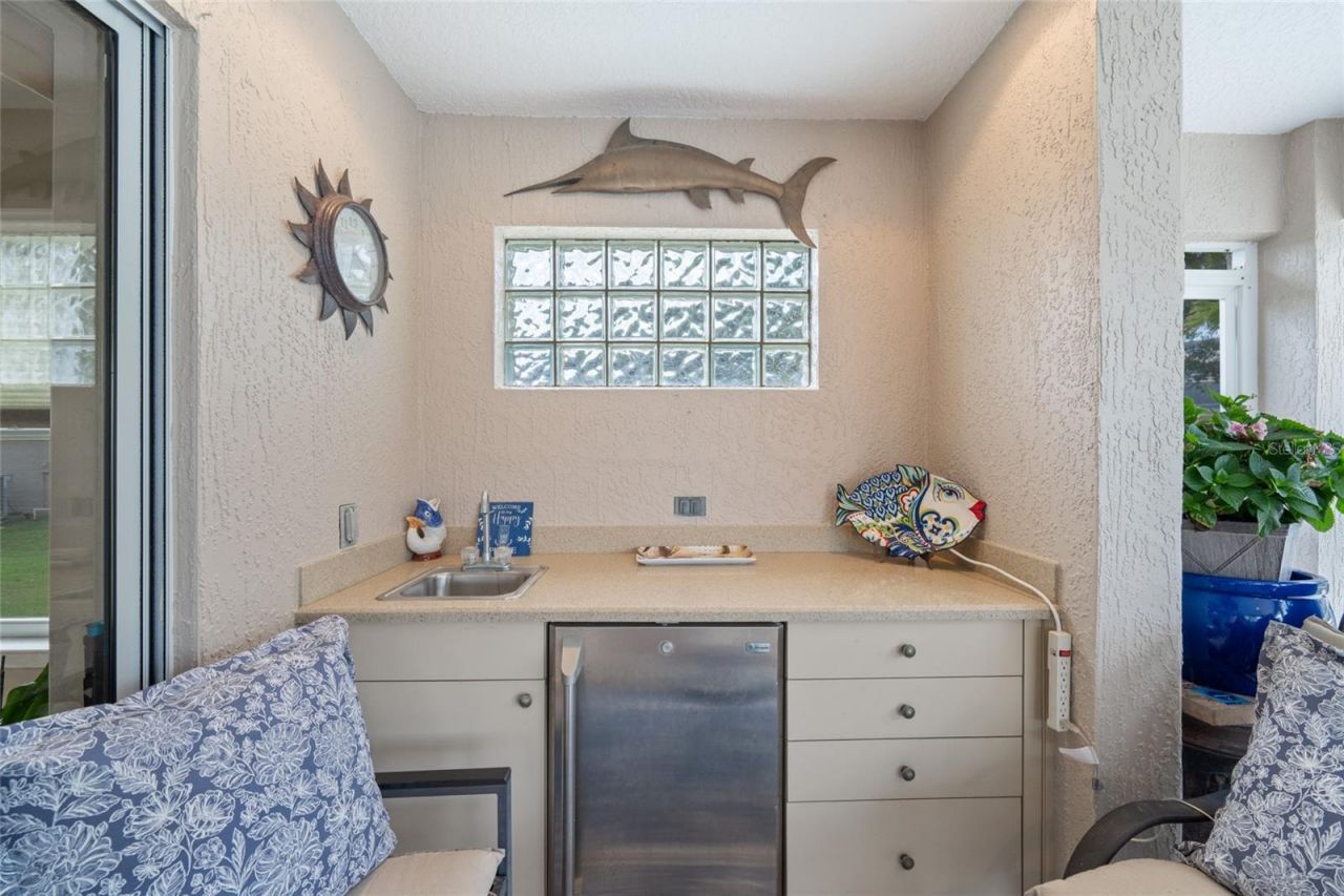 2741 Persimmon Loop, The Villages, FL 32162 Photo