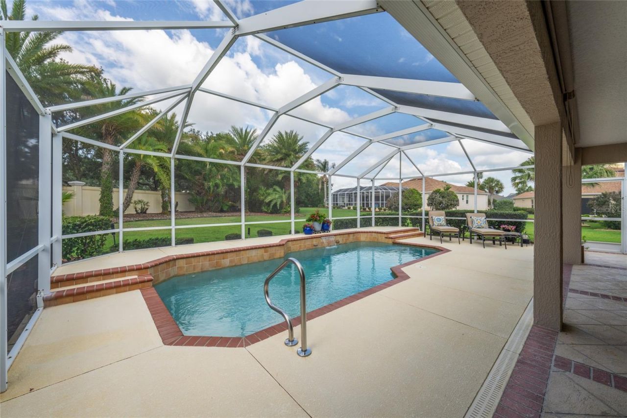 2741 Persimmon Loop, The Villages, FL 32162 Photo
