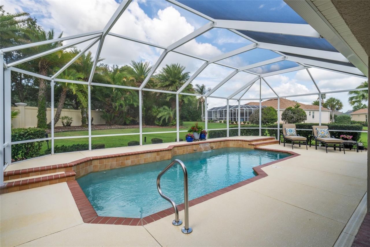 2741 Persimmon Loop, The Villages, FL 32162 Photo