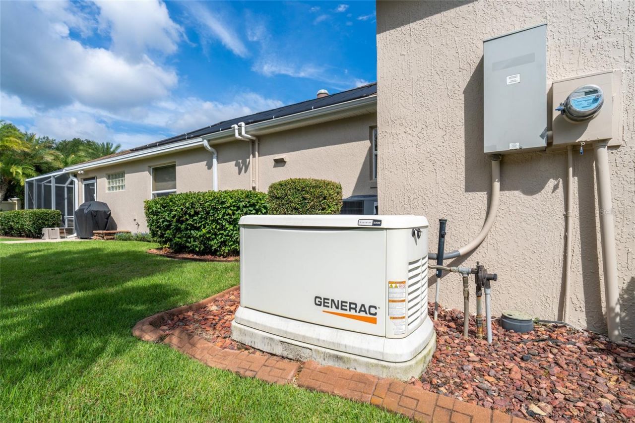 2741 Persimmon Loop, The Villages, FL 32162 Photo