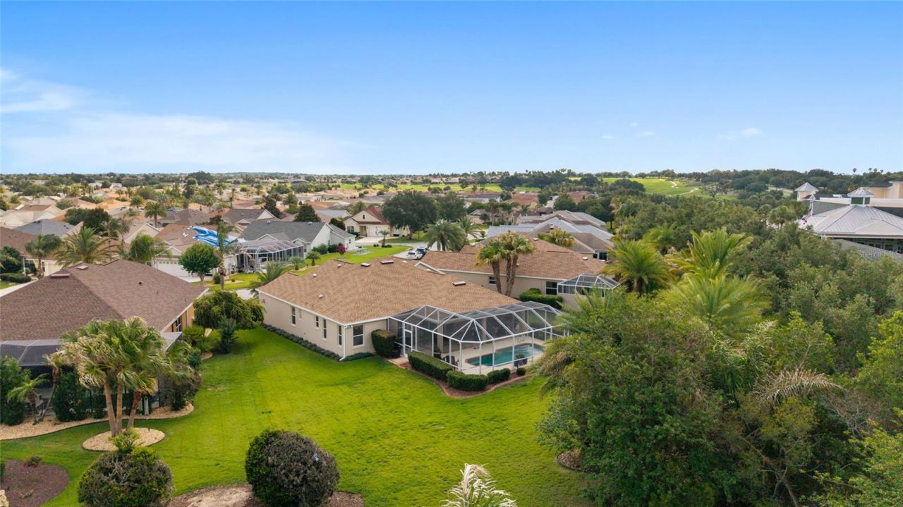 2741 Persimmon Loop, The Villages, FL 32162 Photo