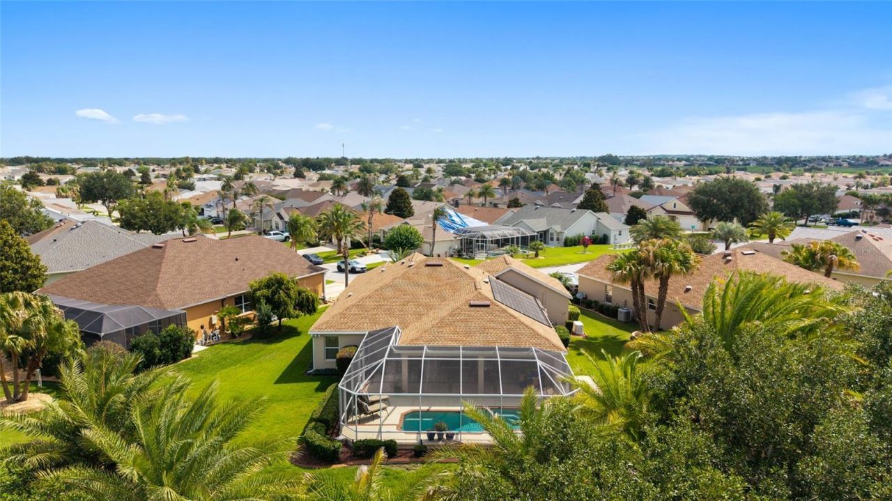 2741 Persimmon Loop, The Villages, FL 32162 Photo