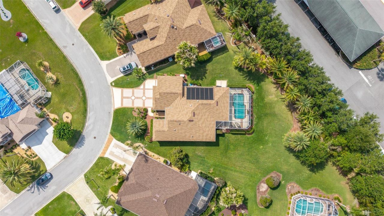 2741 Persimmon Loop, The Villages, FL 32162 Photo