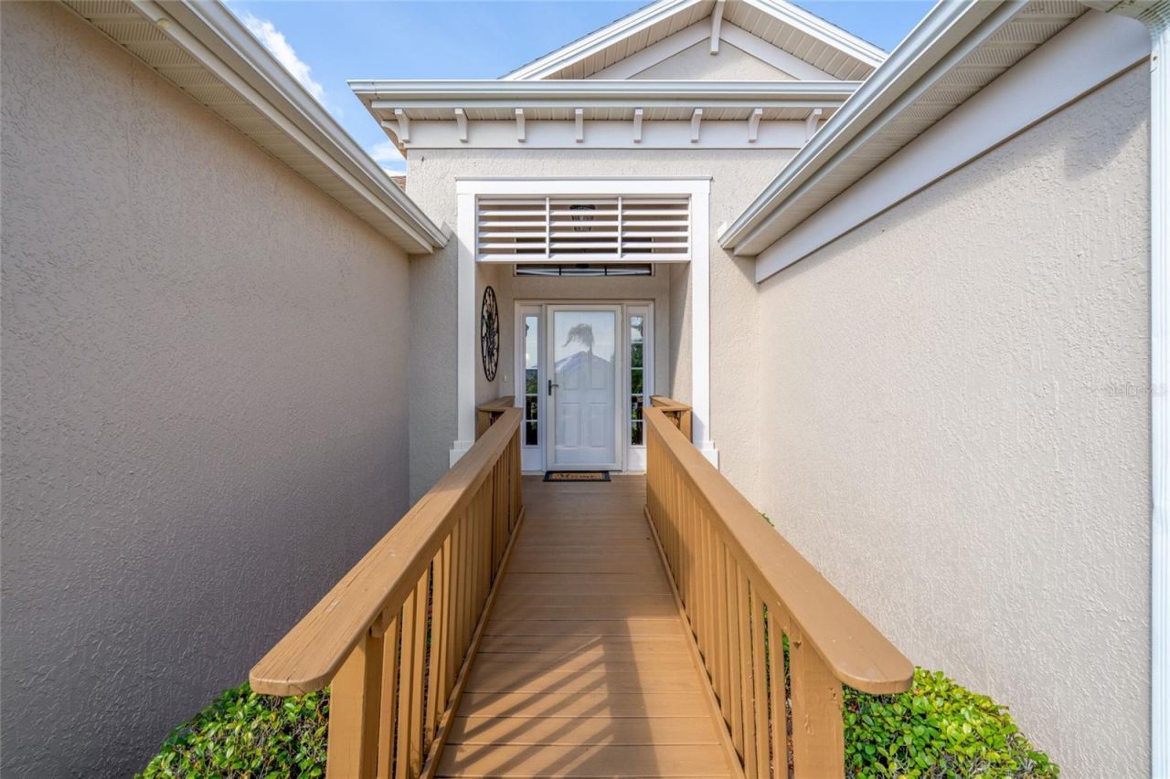 2741 Persimmon Loop, The Villages, FL 32162 Photo