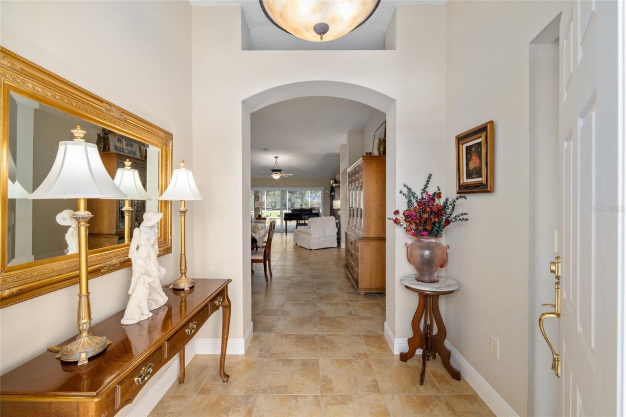 2741 Persimmon Loop, The Villages, FL 32162 Photo