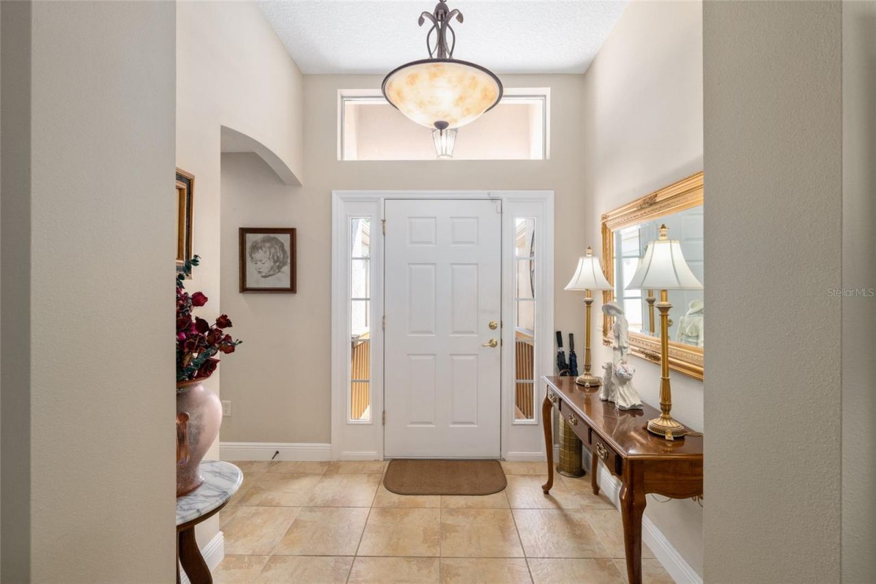 2741 Persimmon Loop, The Villages, FL 32162 Photo