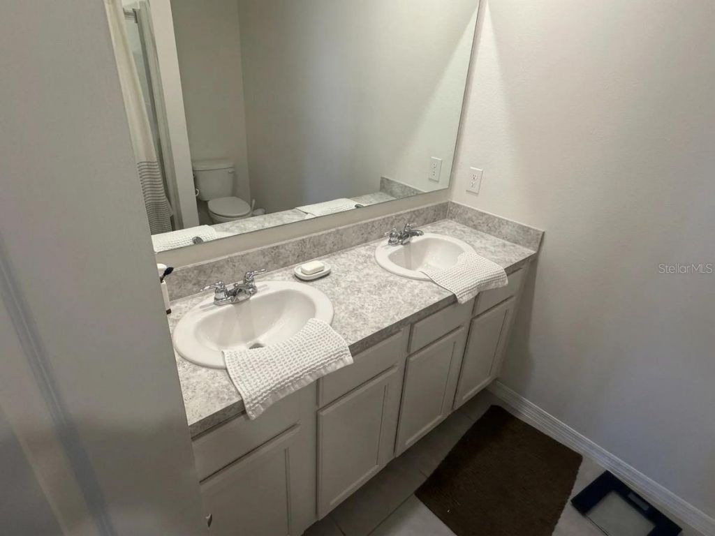 4503 Blue Rock Drive, Sanford, FL 32771 Photo