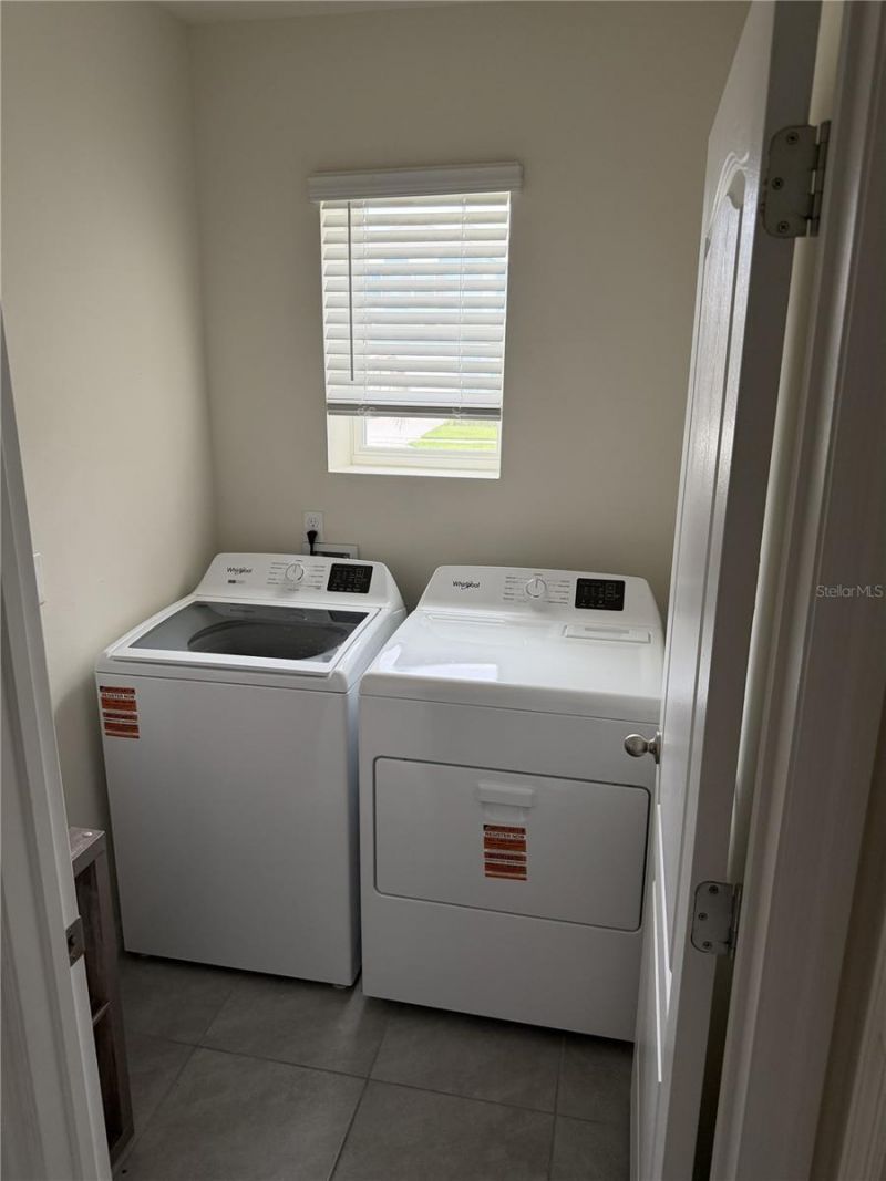 4503 Blue Rock Drive, Sanford, FL 32771 Photo