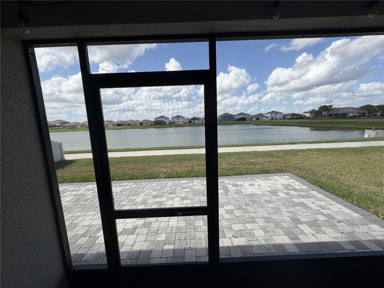 4503 Blue Rock Drive, Sanford, FL 32771 Photo