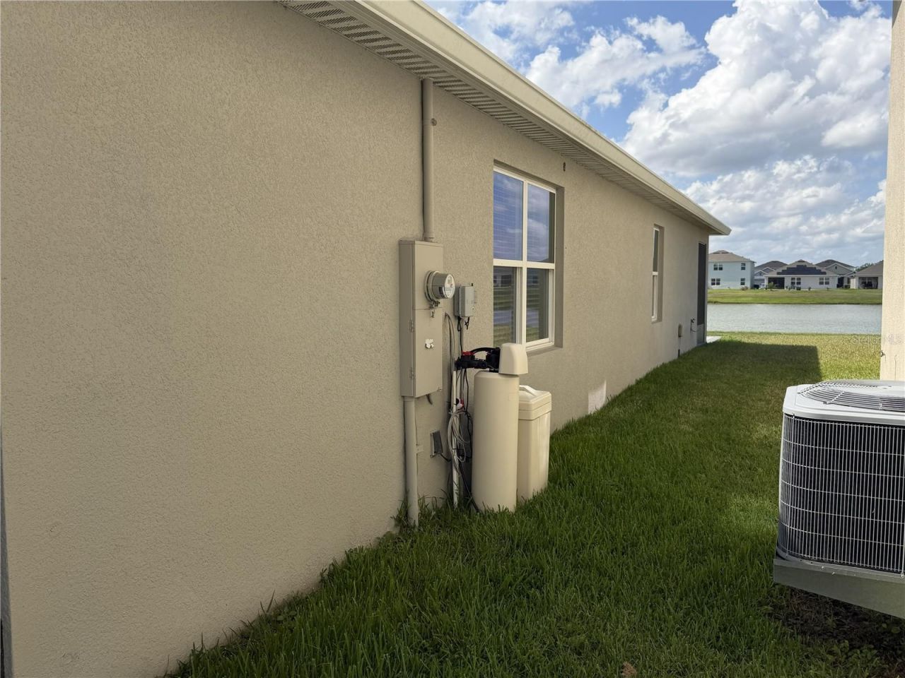 4503 Blue Rock Drive, Sanford, FL 32771 Photo