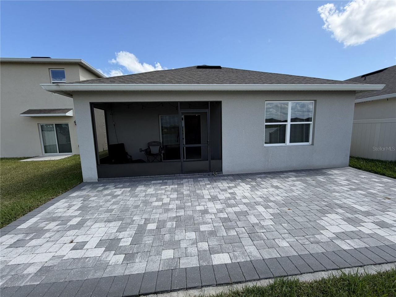 4503 Blue Rock Drive, Sanford, FL 32771 Photo
