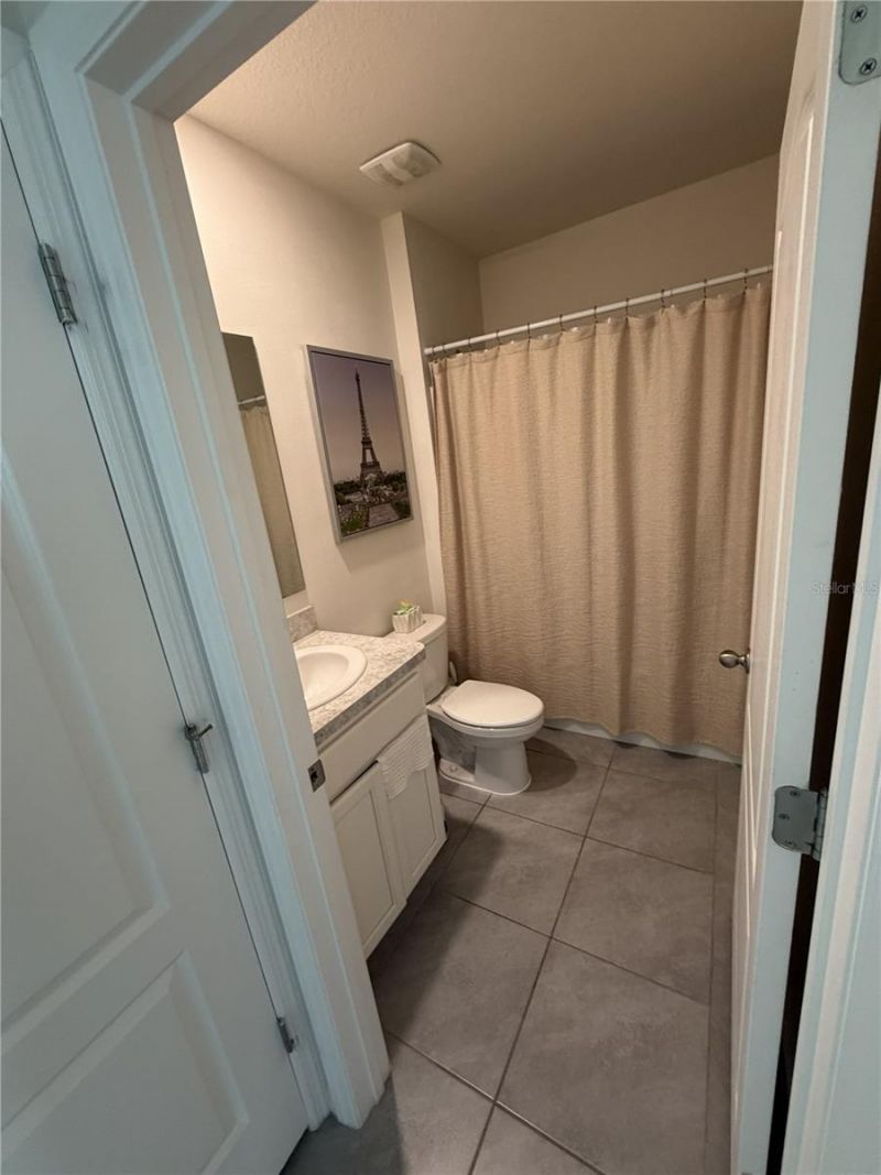 4503 Blue Rock Drive, Sanford, FL 32771 Photo