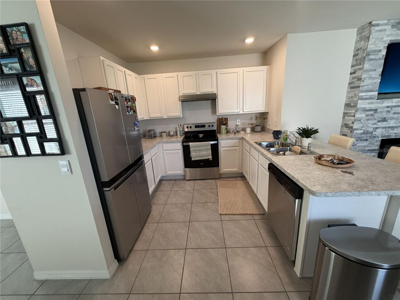 4503 Blue Rock Drive, Sanford, FL 32771 Photo