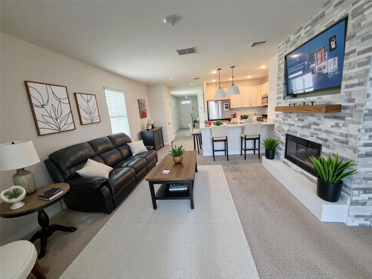 4503 Blue Rock Drive, Sanford, FL 32771 Photo