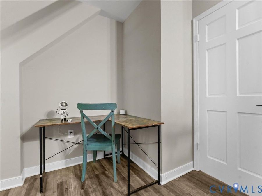 Property Image 40