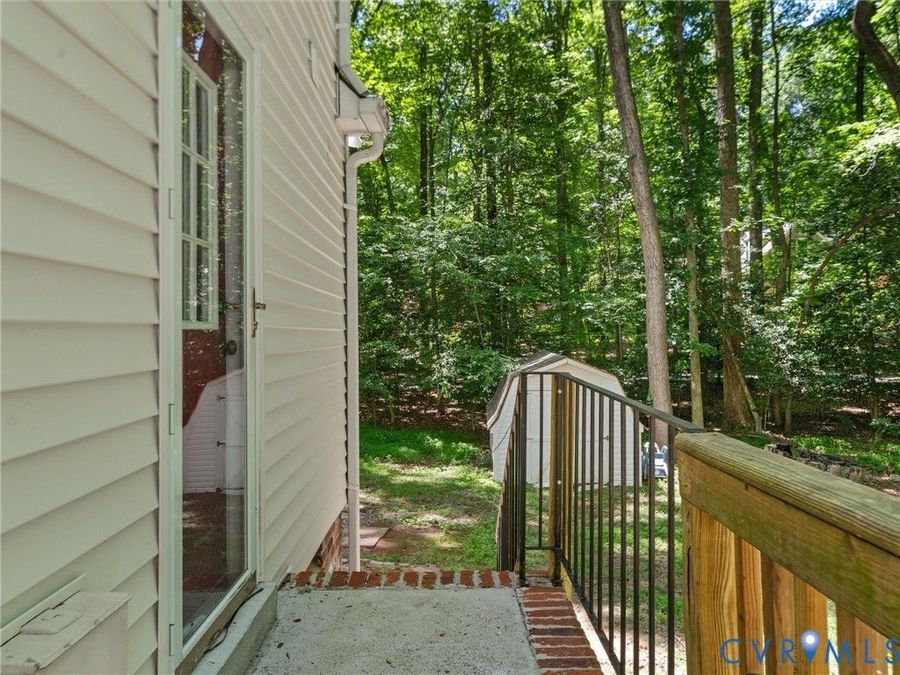 Property Image 41