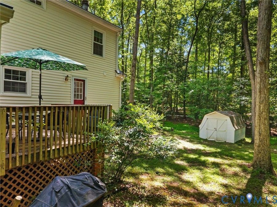 Property Image 45