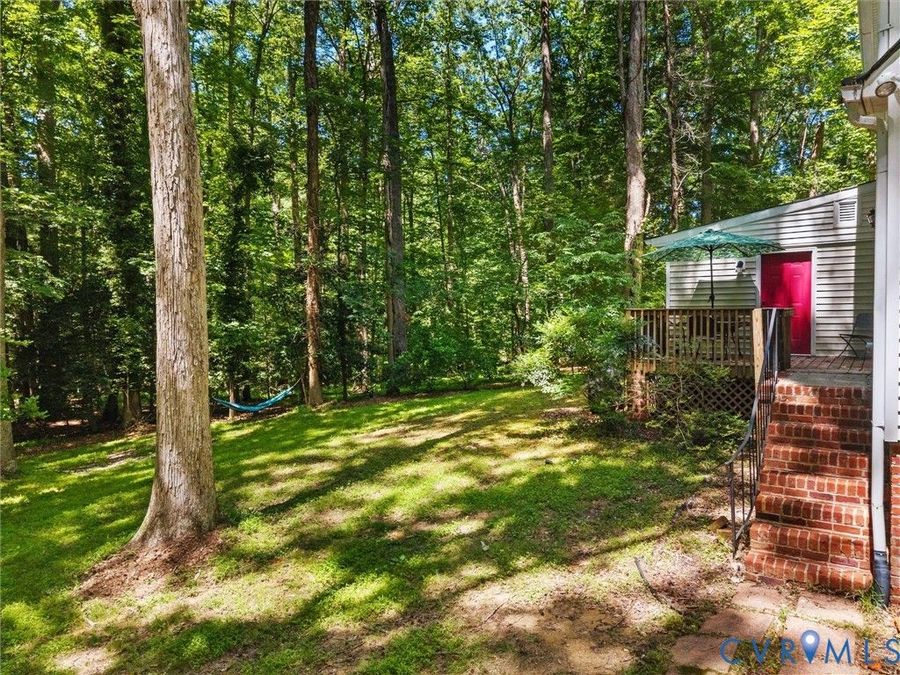 Property Image 46