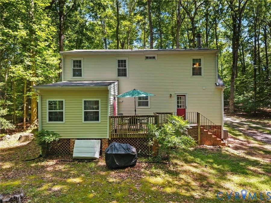 Property Image 47