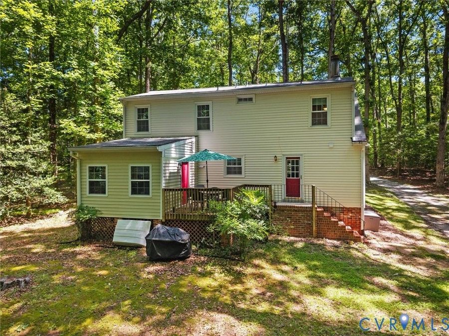 Property Image 48
