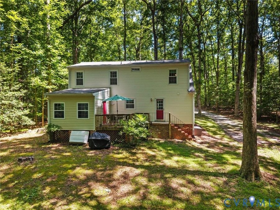 Property Image 49