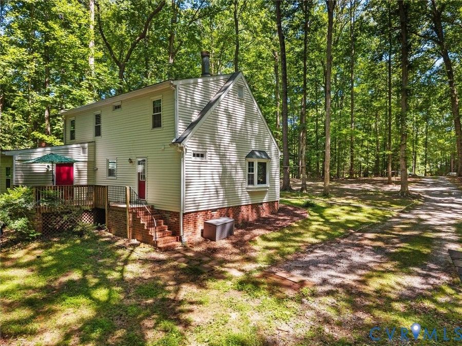Property Image 50