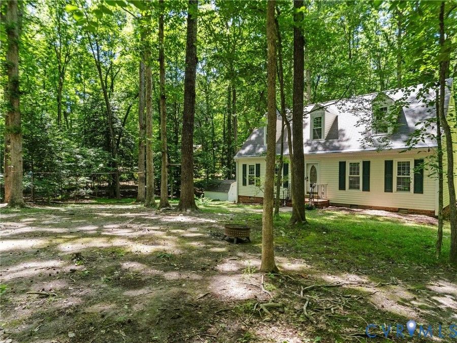 Property Image 51