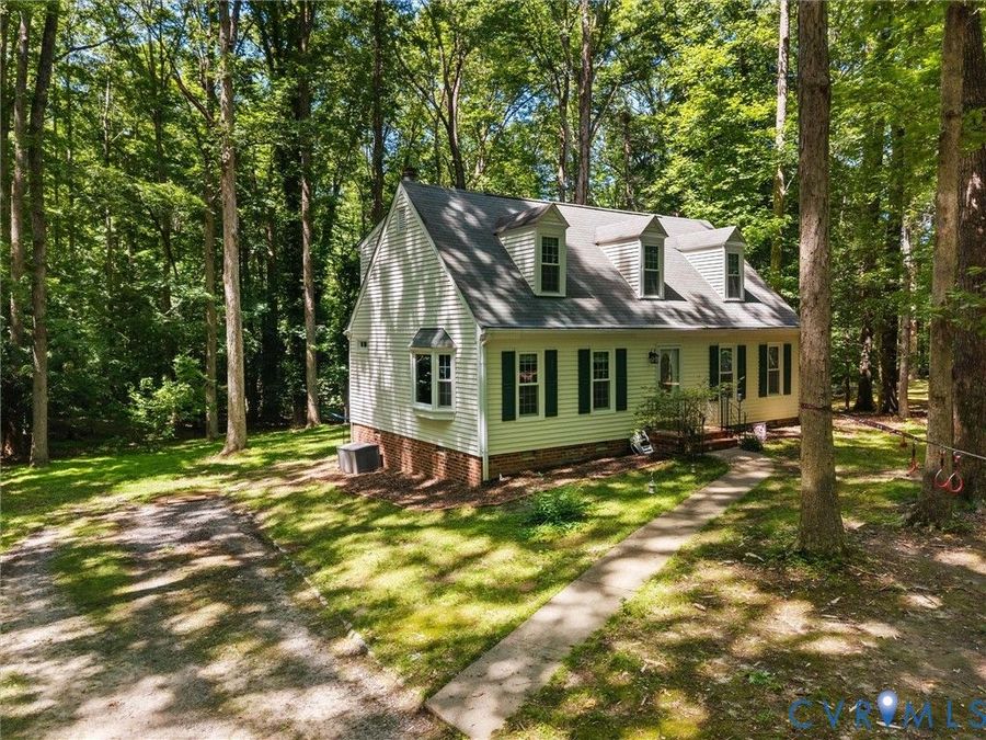 Property Image 52