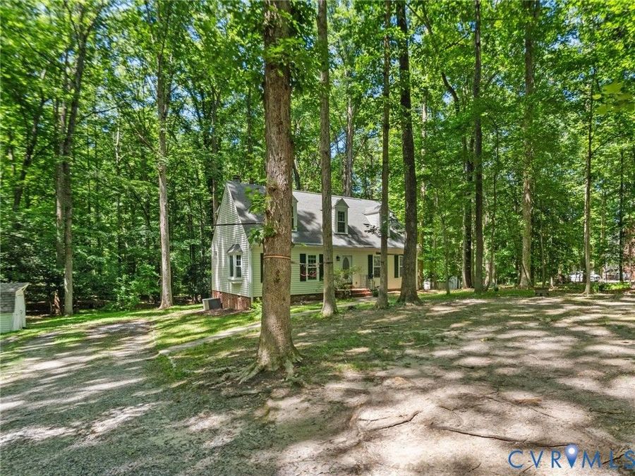 Property Image 53